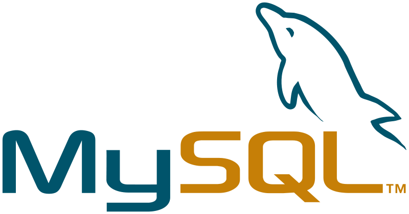 Featured image for Running a MySQL Server instance without installation